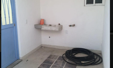 Casa en Venta Fracc Jacarandas, Oaxtepec, Entrega Inmediata  -MPCC