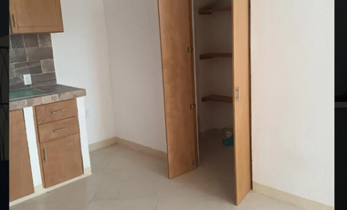 Casa en Venta Fracc Jacarandas, Oaxtepec, Entrega Inmediata  -MPCC