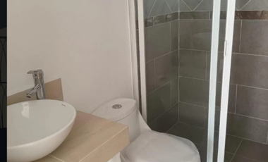 Casa en Venta Fracc Jacarandas, Oaxtepec, Entrega Inmediata  -MPCC