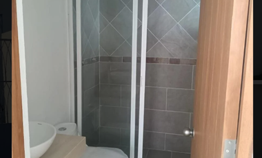 Casa en Venta Fracc Jacarandas, Oaxtepec, Entrega Inmediata  -MPCC