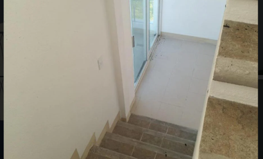 Casa en Venta Fracc Jacarandas, Oaxtepec, Entrega Inmediata  -MPCC