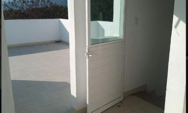 Casa en Venta Fracc Jacarandas, Oaxtepec, Entrega Inmediata  -MPCC