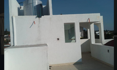 Casa en Venta Fracc Jacarandas, Oaxtepec, Entrega Inmediata  -MPCC