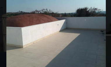 Casa en Venta Fracc Jacarandas, Oaxtepec, Entrega Inmediata  -MPCC