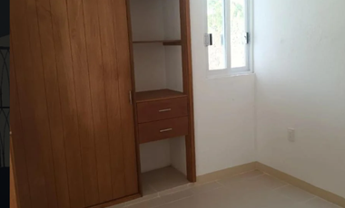 Casa en Venta Fracc Jacarandas, Oaxtepec, Entrega Inmediata  -MPCC