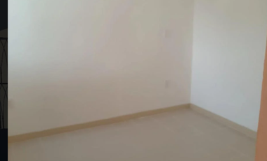 Casa en Venta Fracc Jacarandas, Oaxtepec, Entrega Inmediata  -MPCC