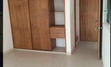 Casa en Venta Fracc Jacarandas, Oaxtepec, Entrega Inmediata  -MPCC