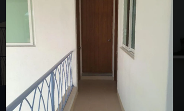 Casa en Venta Fracc Jacarandas, Oaxtepec, Entrega Inmediata  -MPCC