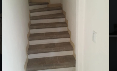 Casa en Venta Fracc Jacarandas, Oaxtepec, Entrega Inmediata  -MPCC