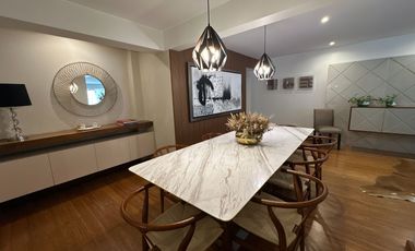 Lujoso departamento con preciosa área social en Chacarilla  🏡💫