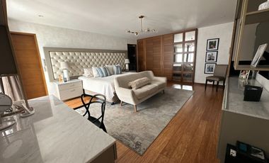 Lujoso departamento con preciosa área social en Chacarilla  🏡💫