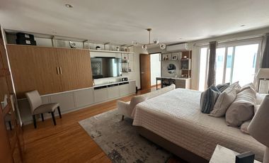 Lujoso departamento con preciosa área social en Chacarilla  🏡💫