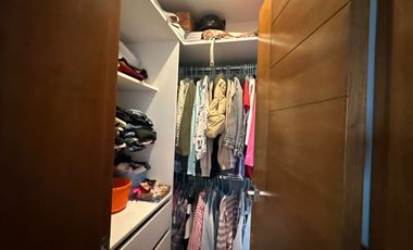 Lujoso departamento con preciosa área social en Chacarilla  🏡💫