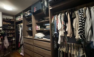 Lujoso departamento con preciosa área social en Chacarilla  🏡💫