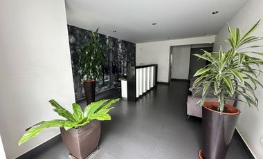 Lujoso departamento con preciosa área social en Chacarilla  🏡💫