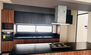 Residencia a precio de preventa en altozano morelia.