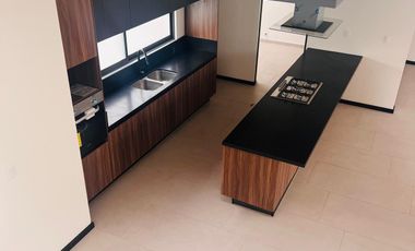 Residencia a precio de preventa en altozano morelia.