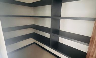 Residencia a precio de preventa en altozano morelia.