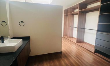 Residencia a precio de preventa en altozano morelia.