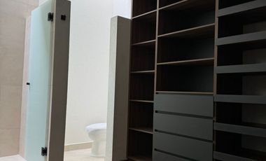 Residencia a precio de preventa en altozano morelia.