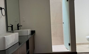 Residencia a precio de preventa en altozano morelia.