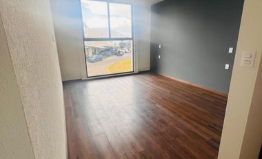 Residencia a precio de preventa en altozano morelia.