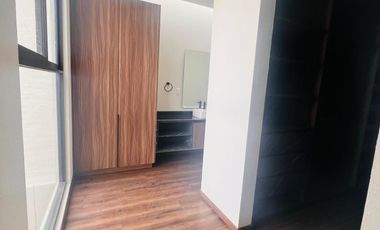 Residencia a precio de preventa en altozano morelia.
