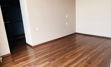 Residencia a precio de preventa en altozano morelia.