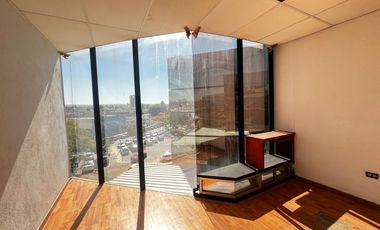 Oficina en Venta en Plaza Kristal Aguascalientes (ALE)