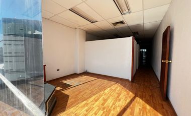 Oficina en Venta en Plaza Kristal Aguascalientes (ALE)