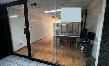 Oficina en Venta en Plaza Kristal Aguascalientes (ALE)
