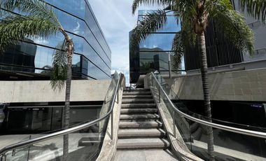 Oficina en Venta en Plaza Kristal Aguascalientes (ALE)