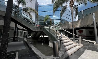 Oficina en Venta en Plaza Kristal Aguascalientes (ALE)