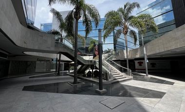 Oficina en Venta en Plaza Kristal Aguascalientes (ALE)