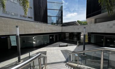 Oficina en Venta en Plaza Kristal Aguascalientes (ALE)