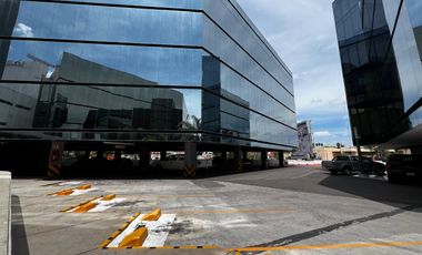 Oficina en Venta en Plaza Kristal Aguascalientes (ALE)