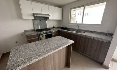 ¡ OPORTUNIDAD DE INVERSION CASA CON CLUB DE PLAYA!!