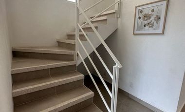 ¡ OPORTUNIDAD DE INVERSION CASA CON CLUB DE PLAYA!!