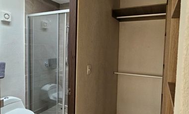 ¡ OPORTUNIDAD DE INVERSION CASA CON CLUB DE PLAYA!!