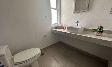 ¡ OPORTUNIDAD DE INVERSION CASA CON CLUB DE PLAYA!!