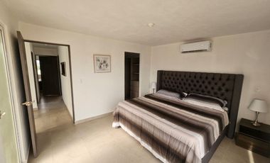 ¡ OPORTUNIDAD DE INVERSION CASA CON CLUB DE PLAYA!!