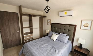 ¡ OPORTUNIDAD DE INVERSION CASA CON CLUB DE PLAYA!!