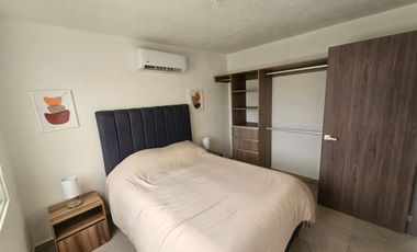 ¡ OPORTUNIDAD DE INVERSION CASA CON CLUB DE PLAYA!!