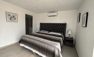 ¡ OPORTUNIDAD DE INVERSION CASA CON CLUB DE PLAYA!!