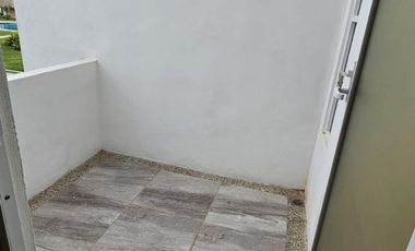 ¡ OPORTUNIDAD DE INVERSION CASA CON CLUB DE PLAYA!!