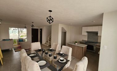 ¡ OPORTUNIDAD DE INVERSION CASA CON CLUB DE PLAYA!!