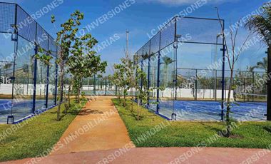 ¡ DREAM DIAMANTE EN VENTA CASA AMPLIA CON JARDIN Y CLUB DE PLAYA !