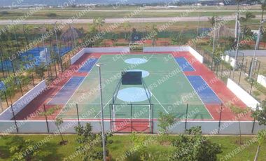 ¡ DREAM DIAMANTE EN VENTA CASA AMPLIA CON JARDIN Y CLUB DE PLAYA !