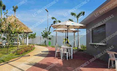 ¡ DREAM DIAMANTE EN VENTA CASA AMPLIA CON JARDIN Y CLUB DE PLAYA !