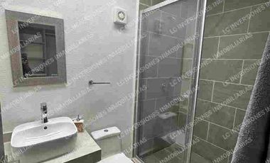 ¡ DREAM DIAMANTE EN VENTA CASA AMPLIA CON JARDIN Y CLUB DE PLAYA !